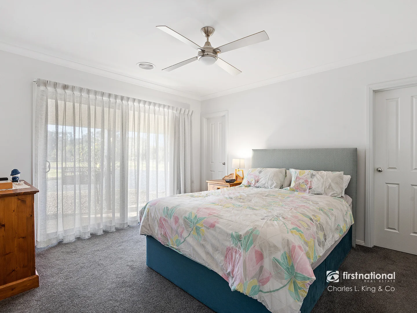 Additional image 7 of 5 Lagoona Drive, Echuca VIC 3564