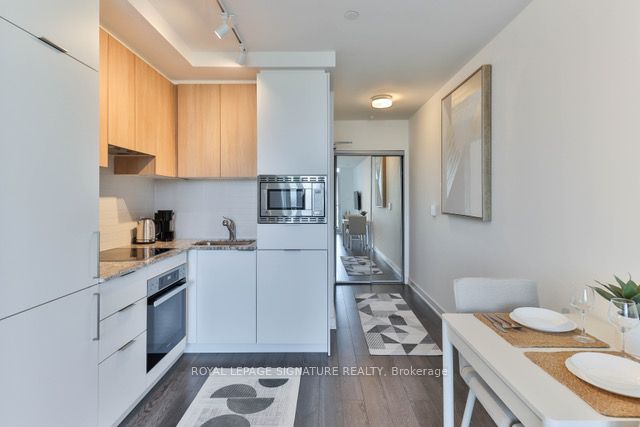 Additional image 5 of 3205-50 O'neill Road, Toronto, ON, M3C 0R1
