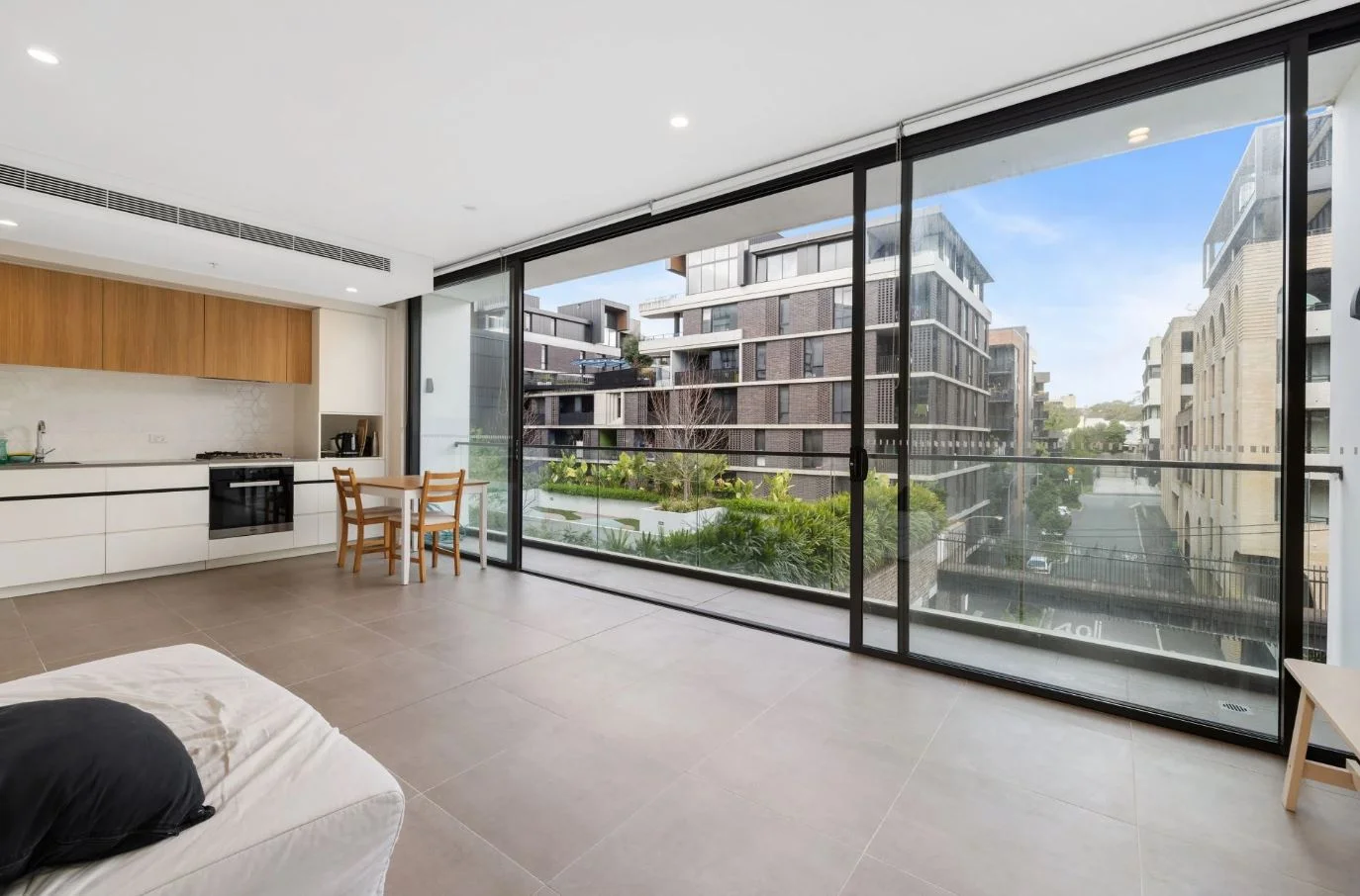 Additional image 7 of 705/2H Wentworth Park Road, Glebe NSW 2037