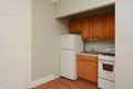 Additional image 3 of 3831 N Fremont St Apt 406, Chicago, IL, 60613