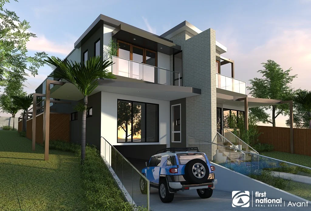 Additional image 4 of 606 Elgar Road, Box Hill North VIC 3129