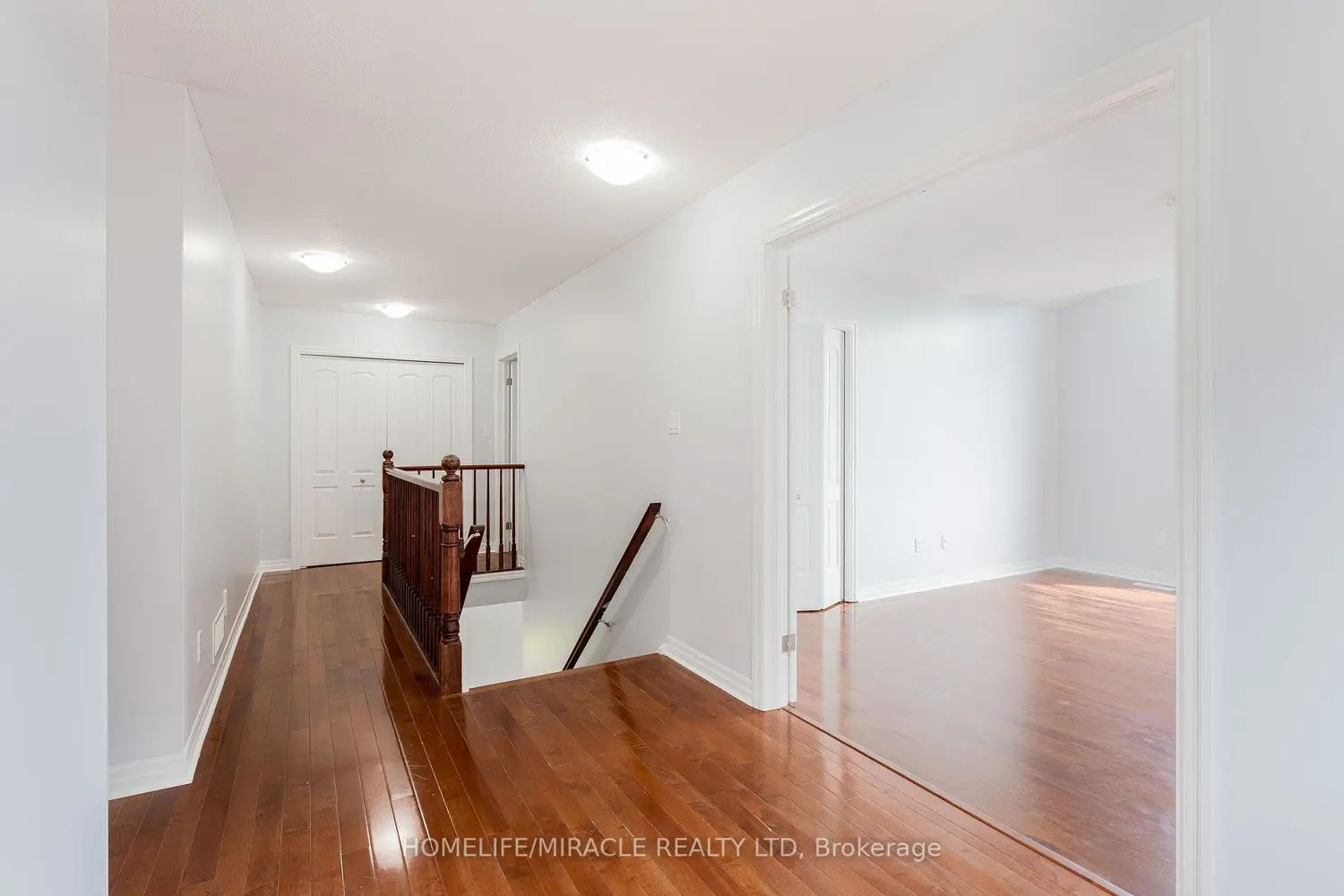 Additional image 11 of 3181 Bayham Lane