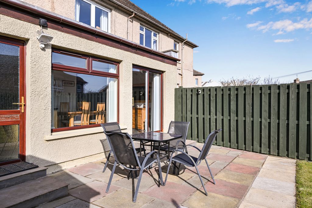 Additional image 15 of 3 bed flat for sale36 Hunter Terrace, Loanhead EH20