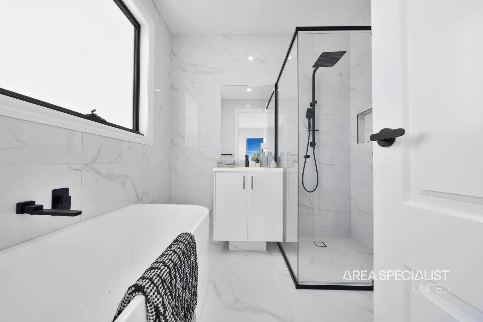 Additional image 15 of 2/9 Rylands Road, Dandenong VIC 3175