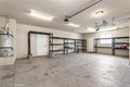 Additional image 34 of 4117 Nord Hwy, Chico, CA, 95973