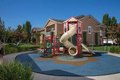 Additional image 20 of 1890 Junction Blvd, Roseville, CA, 95747