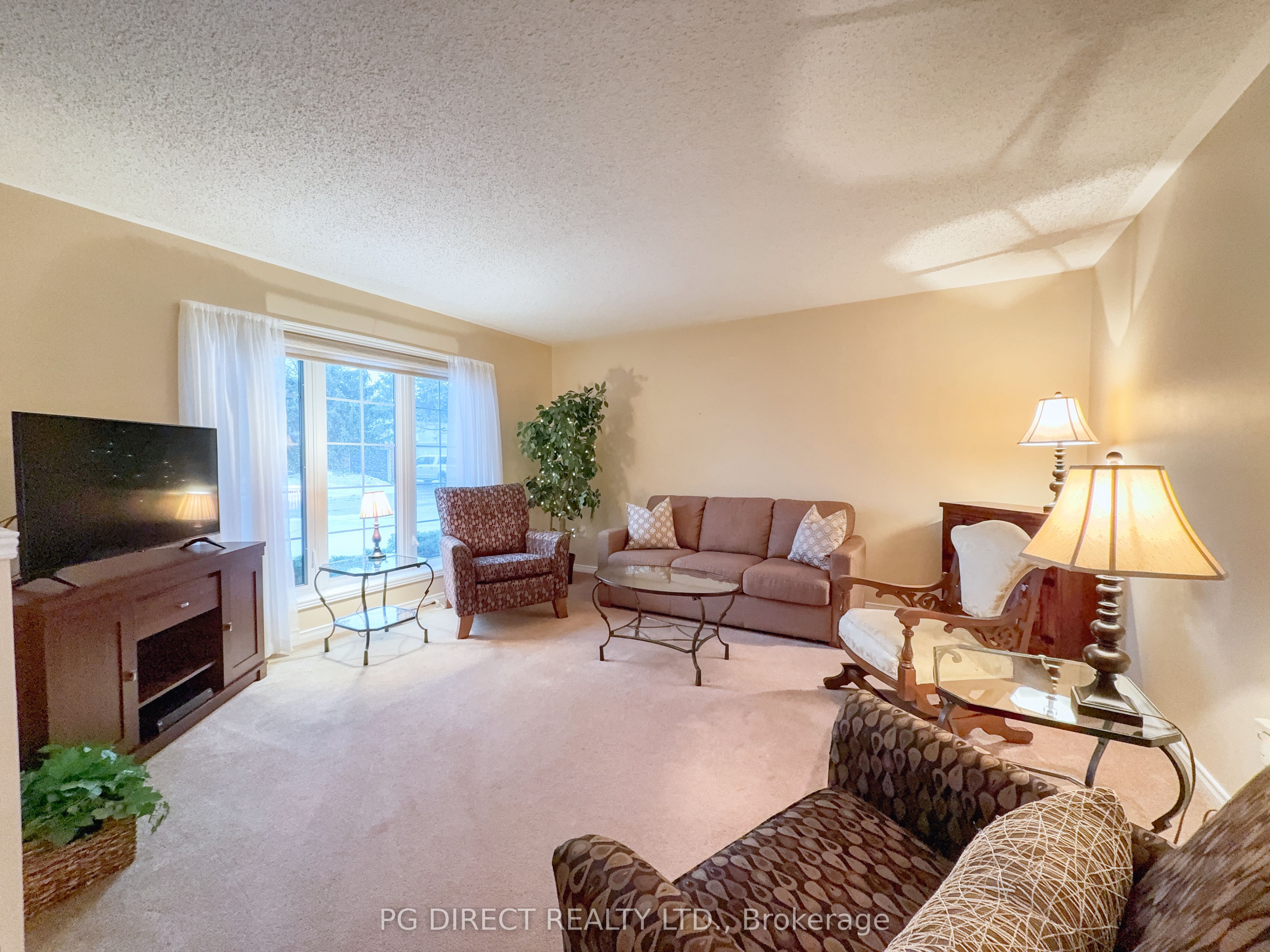 Additional image 2 of 30 White Bark Way, Centre Wellington, ON, N0B 1J0