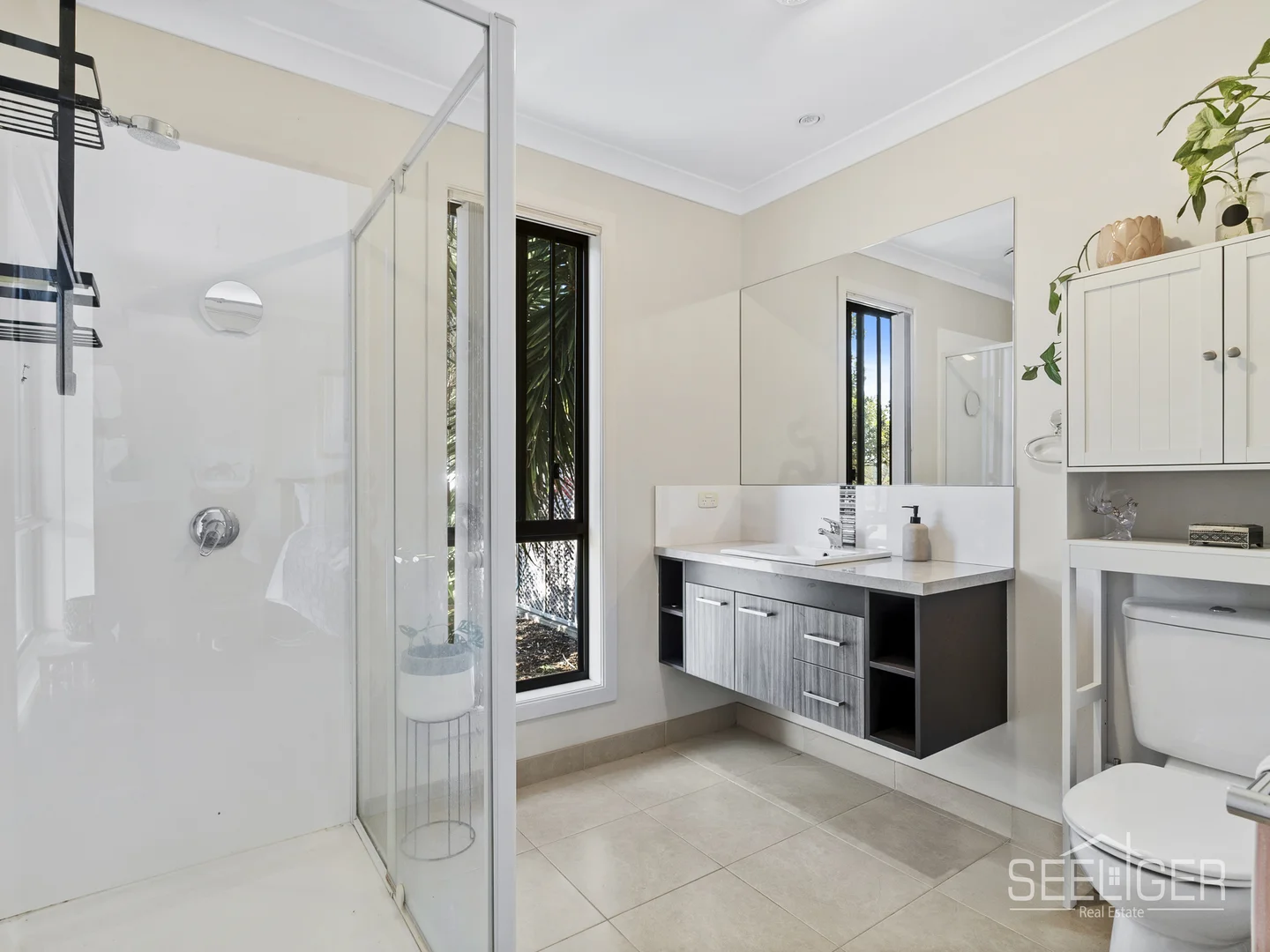 Additional image 12 of 1 Pasley Street, Bundalong VIC 3730