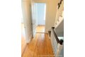 Additional image 15 of 32 Healey St, Cambridge, MA, 02138
