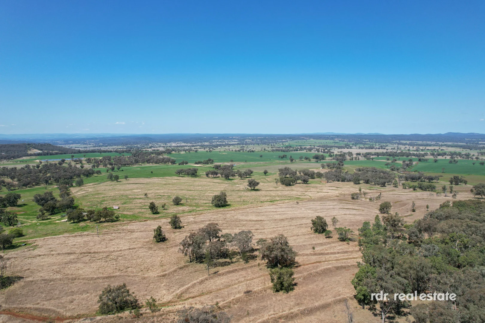 Additional image 29 of 345 Copeton Dam Road, Inverell NSW 2360