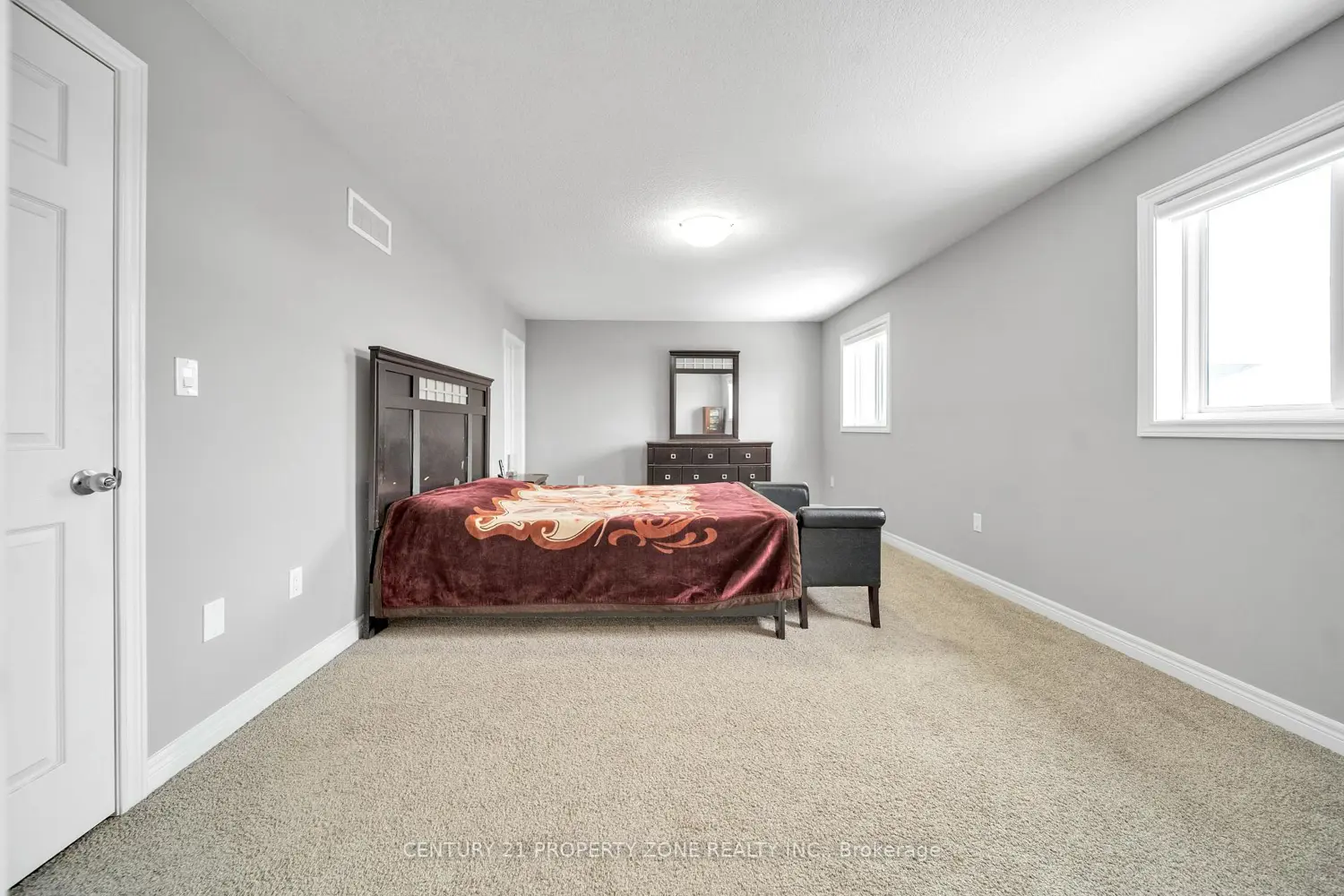 Additional image 13 of 14 Spachman Street