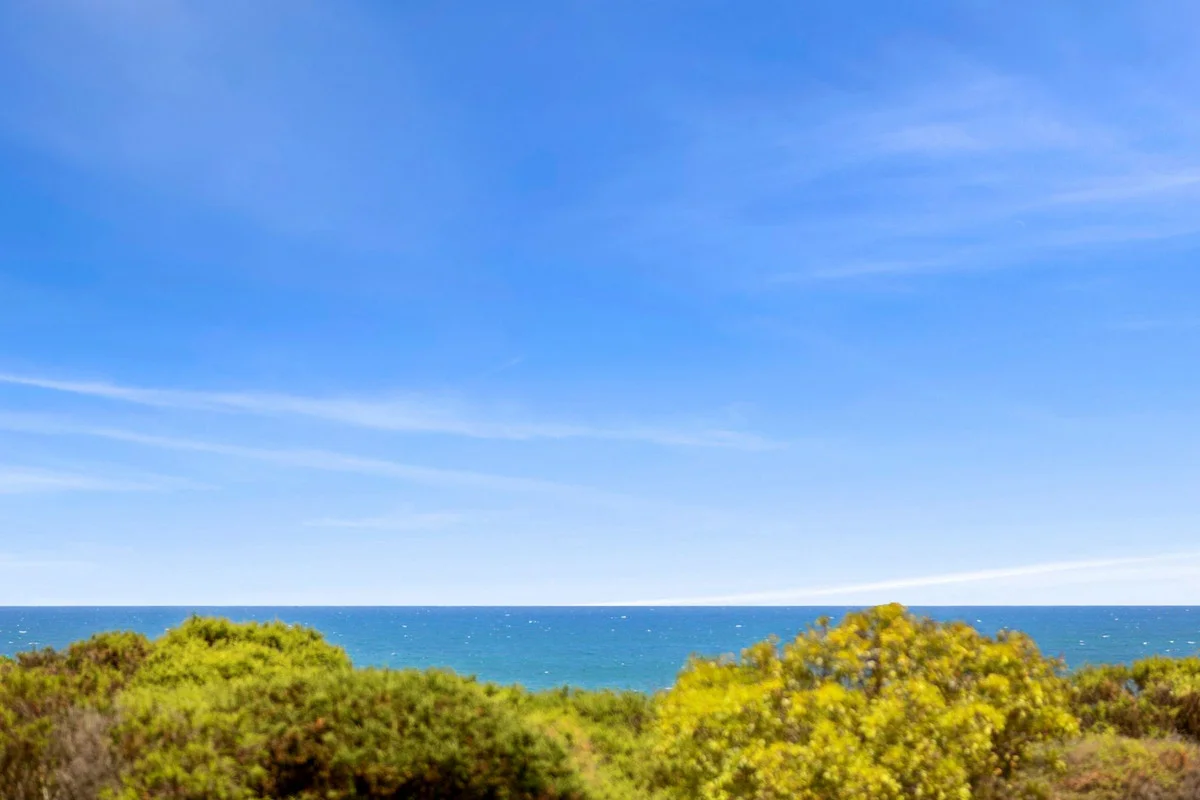 Additional image 3 of 169 The Esplanade, Torquay VIC 3228