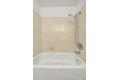 Additional image 23 of 10211 Corkwood Ct, Rancho Cucamonga, CA, 91737