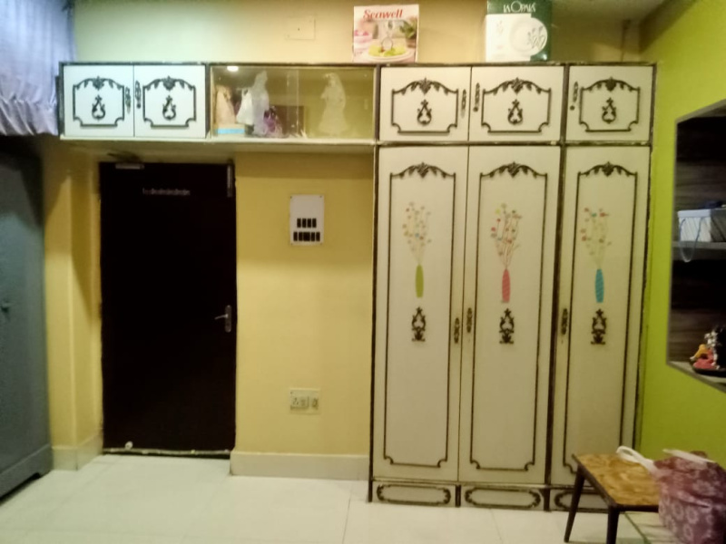 Additional image 2 of Hatibagan, Kolkata