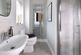 Additional image 9 of Plot 148, The Lingley at Eagles Green, Burtonwood Road WA5