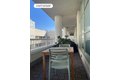 Additional image 15 of 184 Kent Ave Apt A602, Brooklyn, NY, 11249