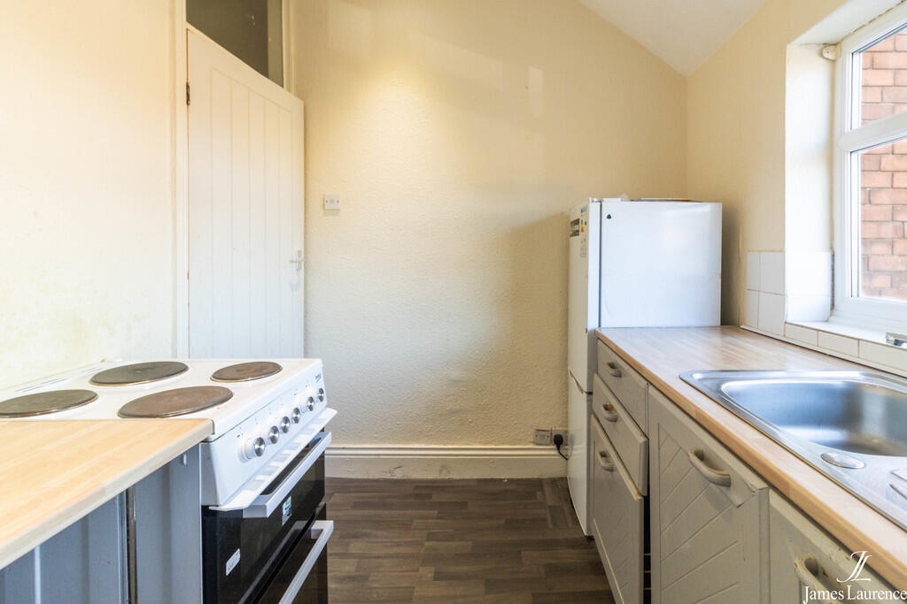 Additional image 10 of Holliday Road, Erdington, Birmingham, B24