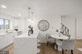 Additional image 10 of 3914 Essex Ct, Temple Hills, MD, 20748