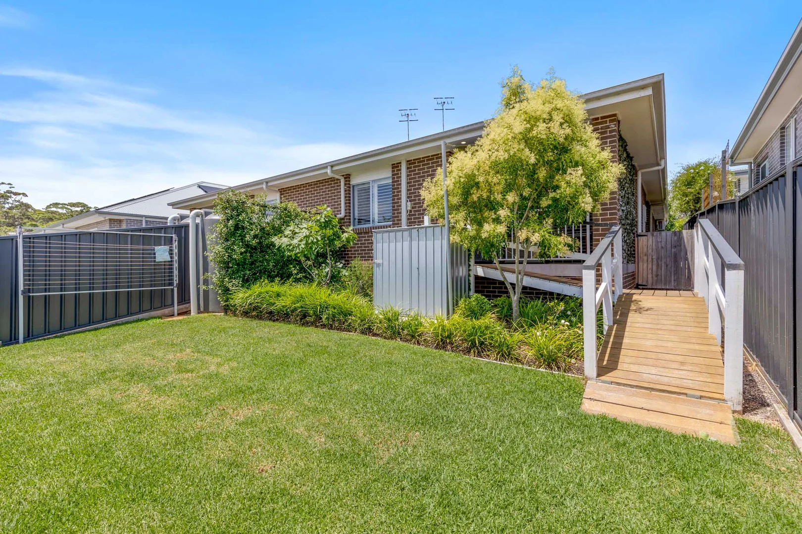 Additional image 14 of 29a Como Avenue, Burrill Lake NSW 2539