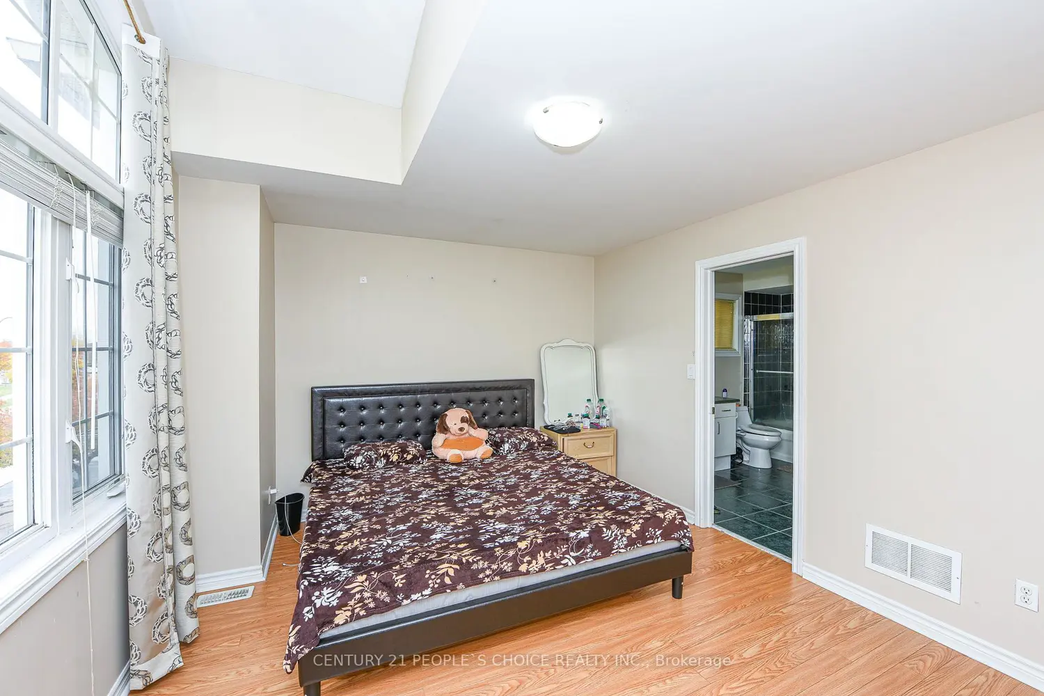 Additional image 10 of 50 Severin Street