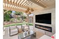 Additional image 38 of 32017 Wallington Ct, Westlake Village, CA, 91361