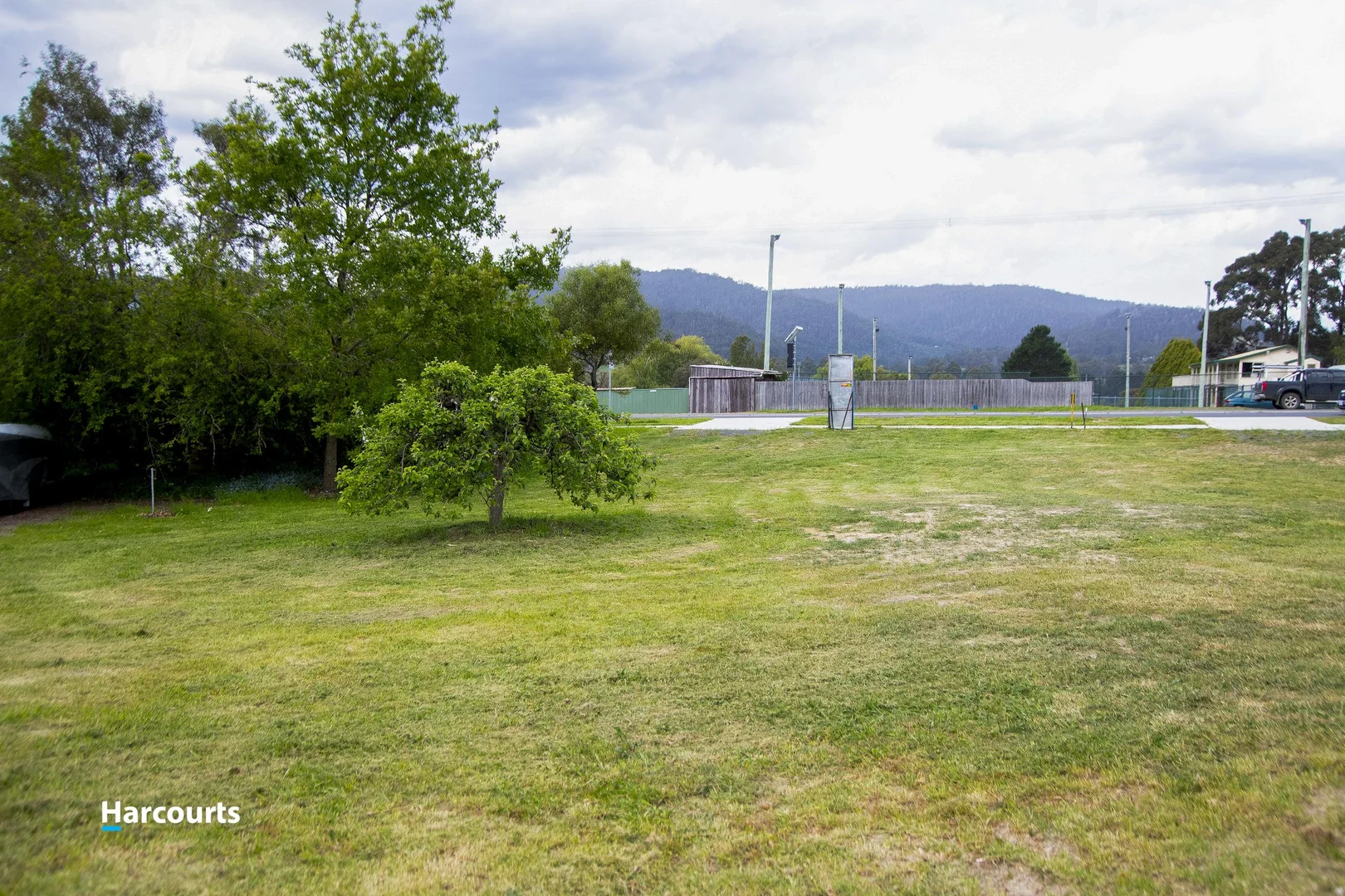 Additional image 8 of Lot 2 Louisa Street, Cygnet TAS 7112