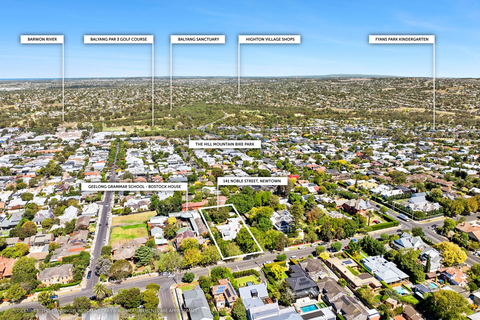 Additional image 25 of 141 Noble Street, Newtown VIC 3220