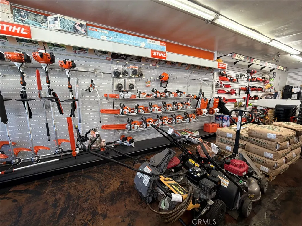 Additional image 6 of , Alhambra, CA 91803