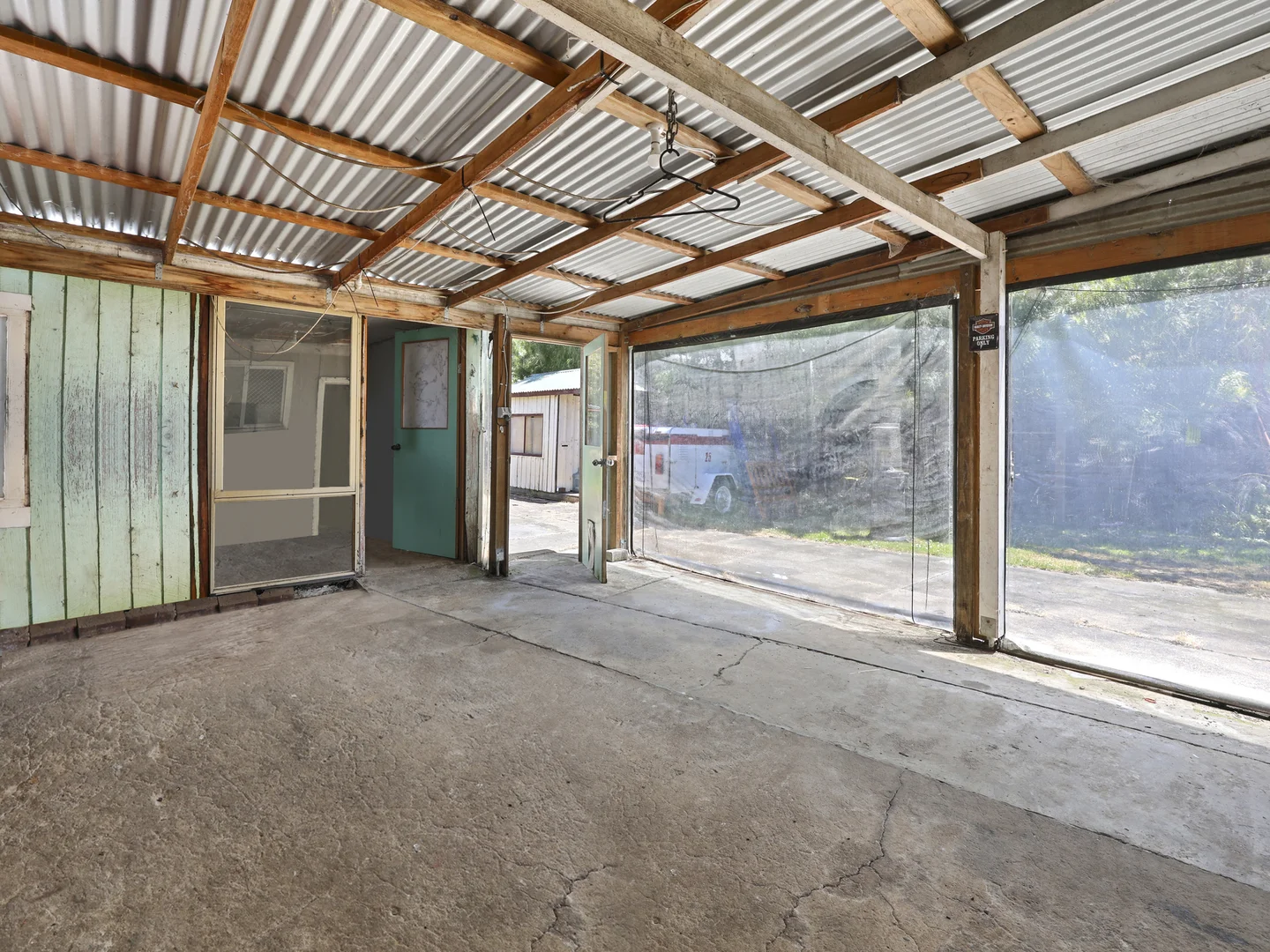 Additional image 6 of 35 Barclay Street, Heywood VIC 3304