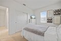 Additional image 32 of 26821 Peppertree Dr, Valencia, CA, 91381