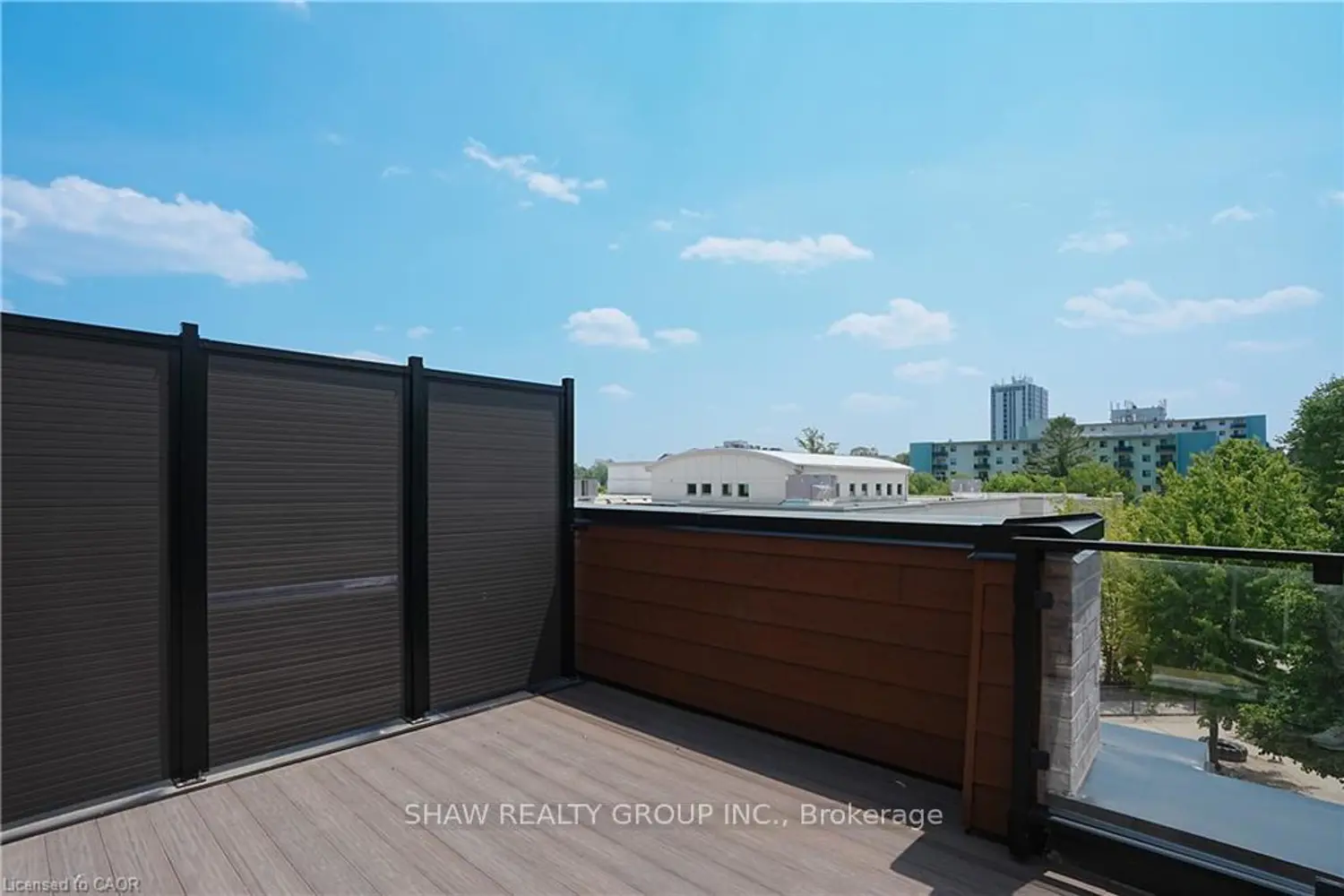 Additional image 17 of 258 Hespeler Road 34