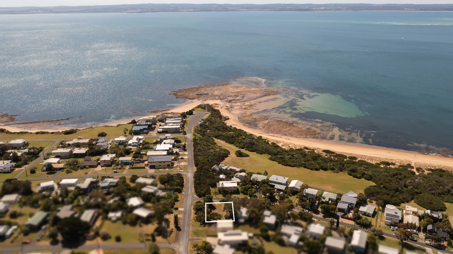 Additional image 3 of 43 Seahaven Drive, Ventnor VIC 3922