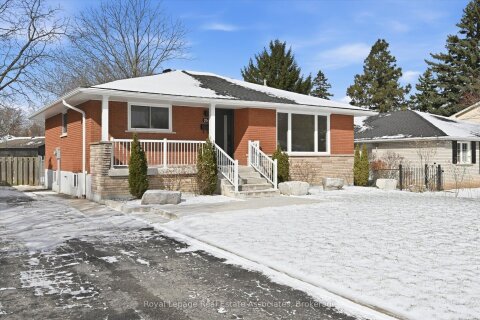 Additional image 8 of 26 Geneva Drive, Hamilton, ON, L9C 3Z5