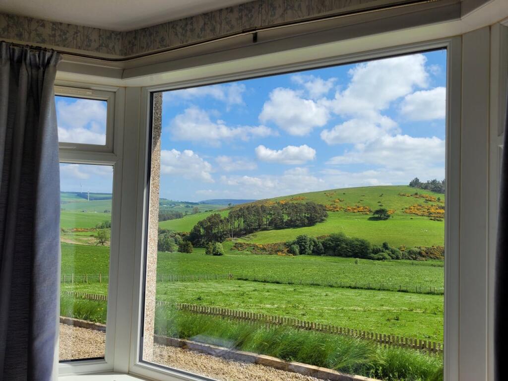 Additional image 15 of Upper Lynemore, Keith, AB55 5PT