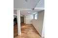 Additional image 4 of 1 Langdon St Unit 6T, Cambridge, MA, 02138