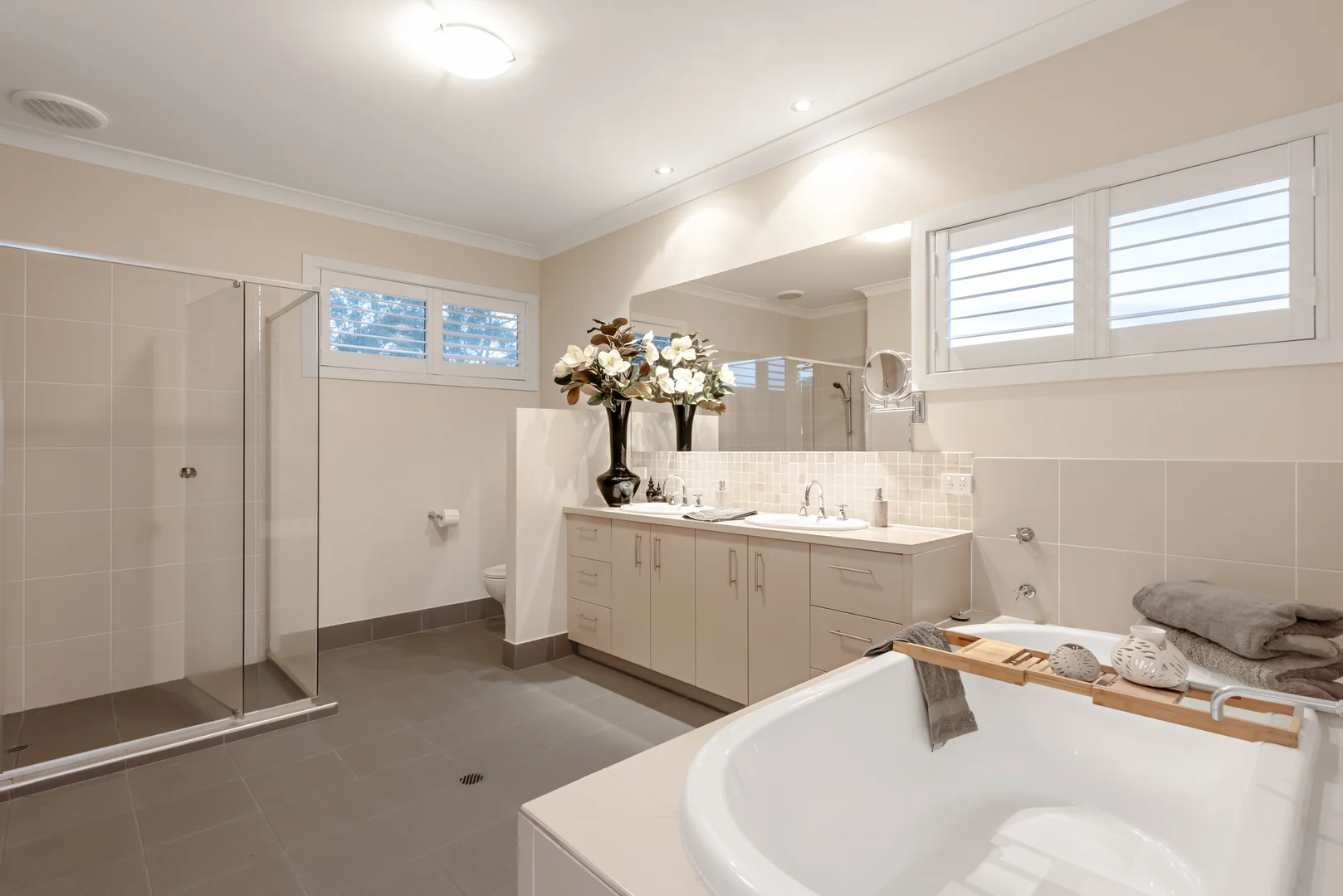 Additional image 16 of 10 Mistral Lane, Coomera Waters QLD 4209