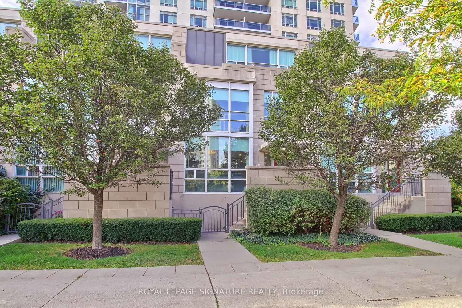 Additional image 3 of 90 Absolute Avenue 104