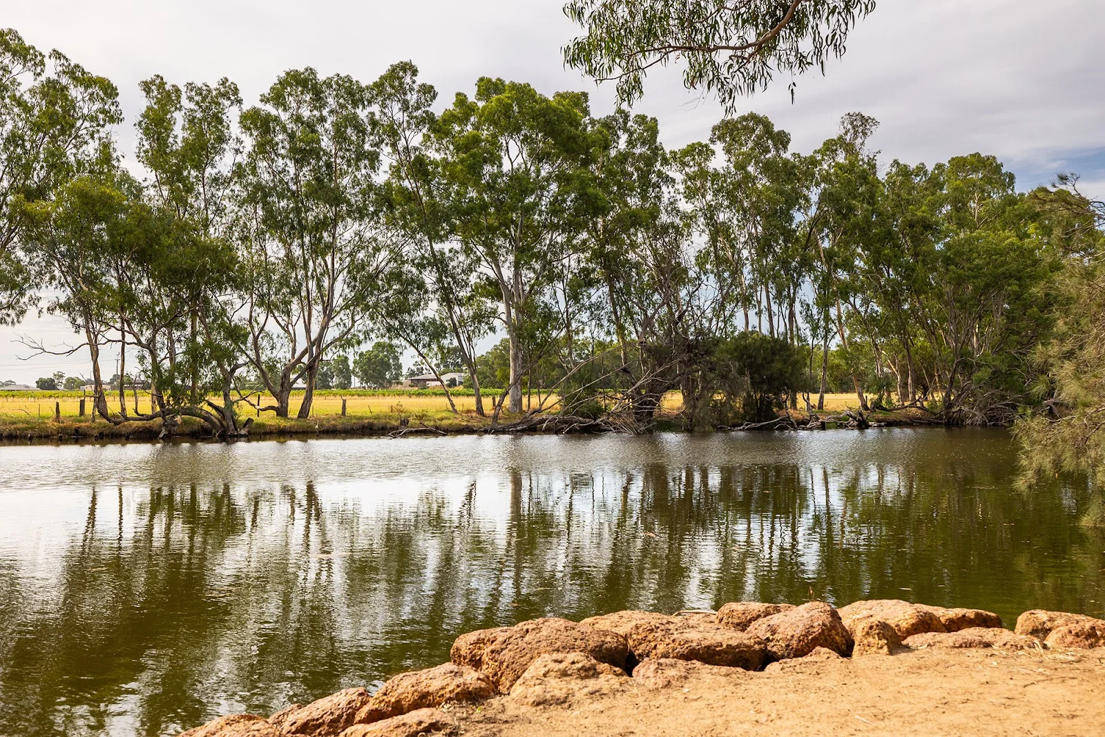 Additional image 10 of Woodbridge WA 6056