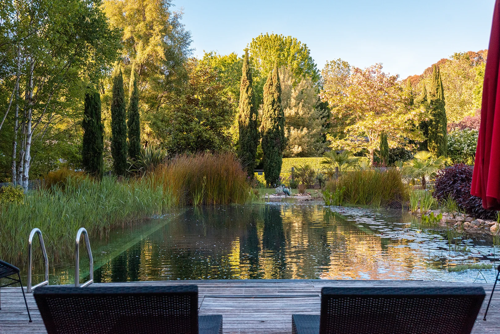 Additional image 2 of 819 Stanley Road, Beechworth VIC 3747