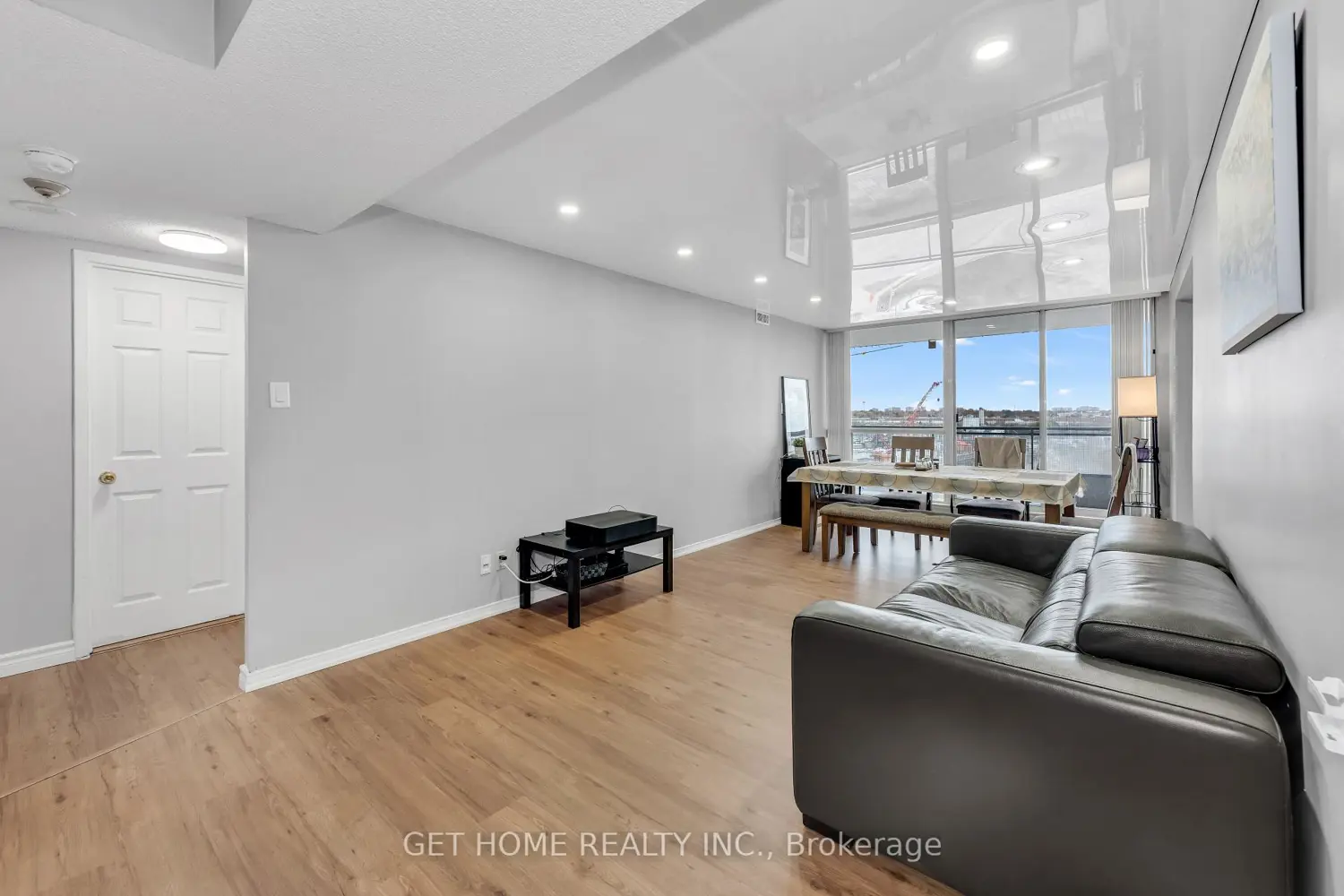 Additional image 19 of 4725 Sheppard Avenue 909