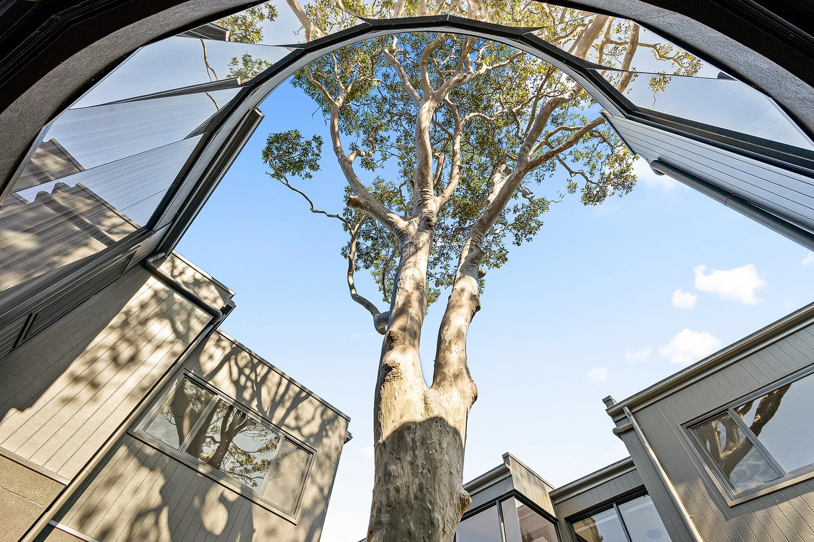 Additional image 4 of 59A Redman Avenue, Thirroul NSW 2515