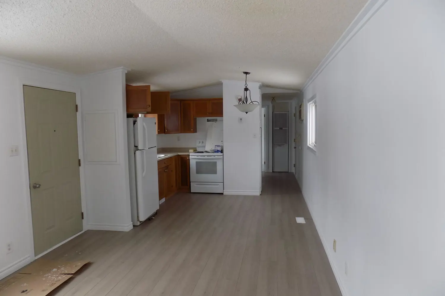 Additional image 8 of 847 Iron Mine Road