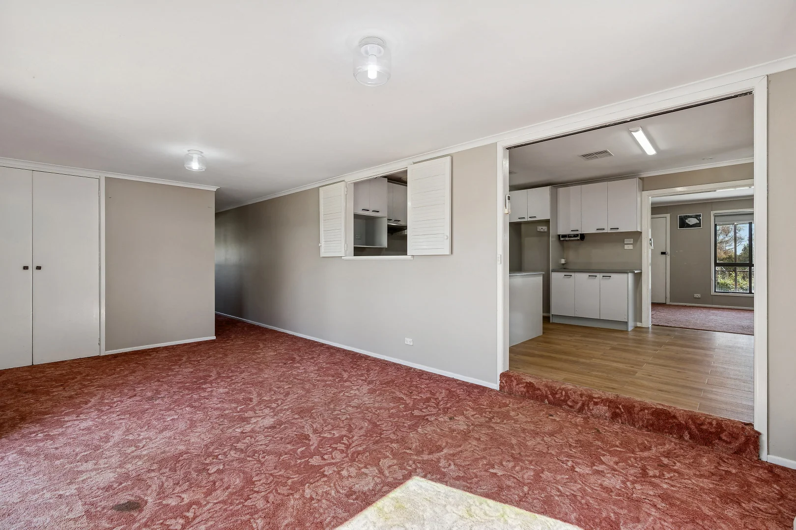 Additional image 8 of 318 Post Office Road, Trungley Hall NSW 2666