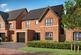 Plot 148, The Lingley at Eagles Green, Burtonwood Road WA5