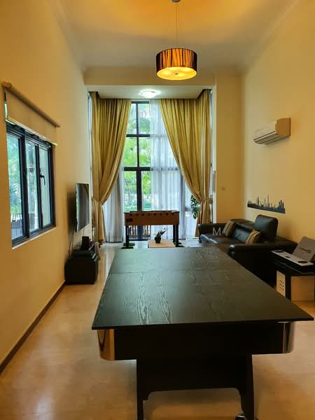 Additional image 3 of 191 Tanjong Rhu Road