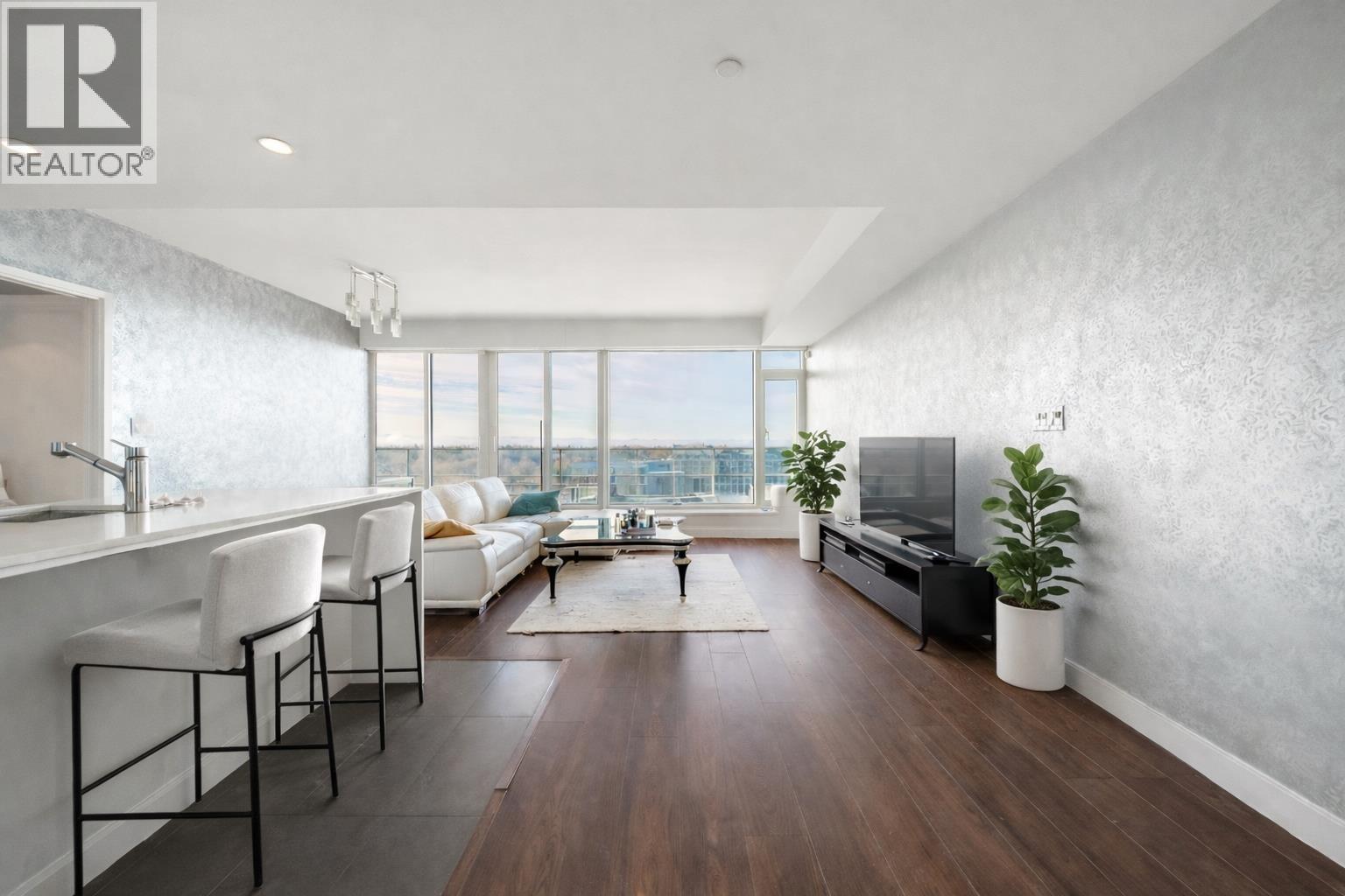 909 5177 BRIGHOUSE WAY