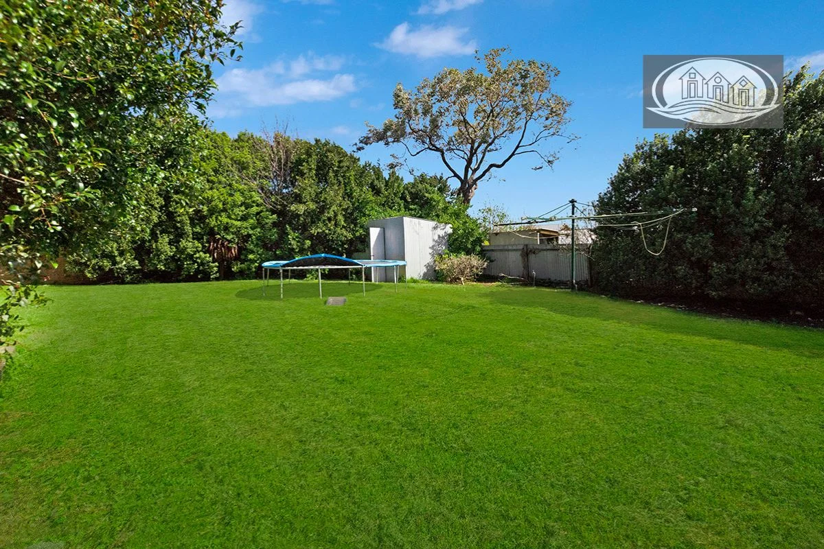 Additional image 8 of 273 Hanlon Parade, Portland VIC 3305