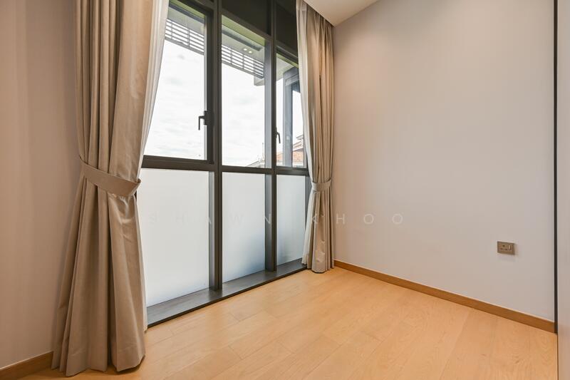 Additional image 9 of 28 Handy Road