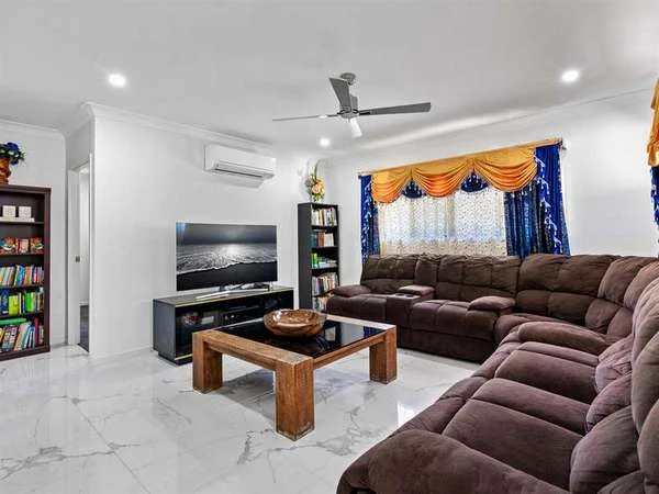 Additional image 9 of 4 Horan Close, Bulgun QLD 4854