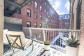 Additional image 28 of 21 Wormwood St Units 316 & 318, Boston, MA, 02210